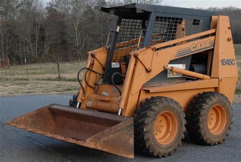 skid steer front view|case skid steer replacement parts.